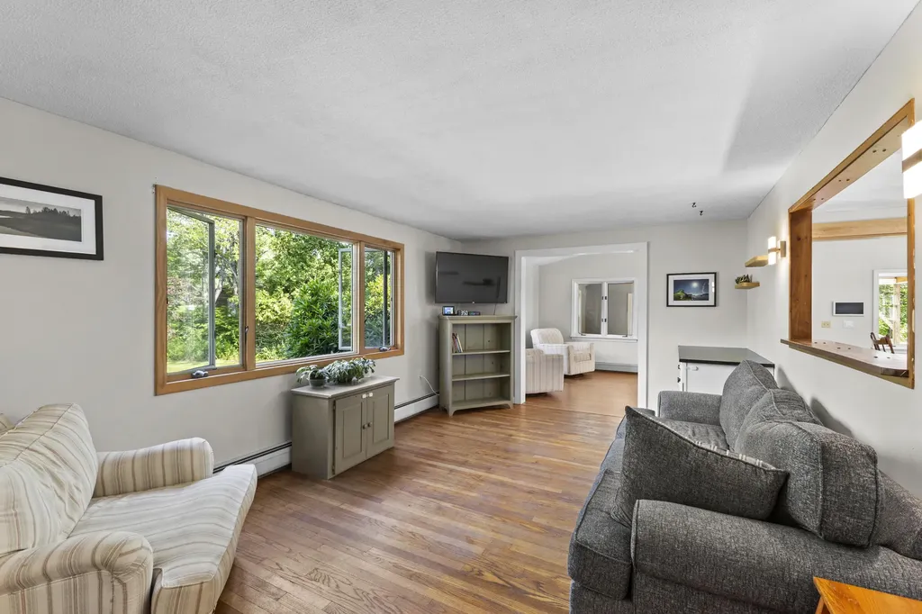10 Lupine Lane Trenton ME 04605