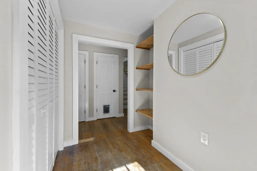 10 Lupine Lane Trenton ME 04605