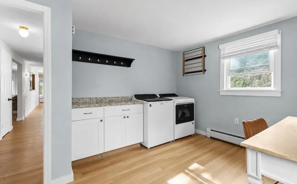 10 Lupine Lane Trenton ME 04605