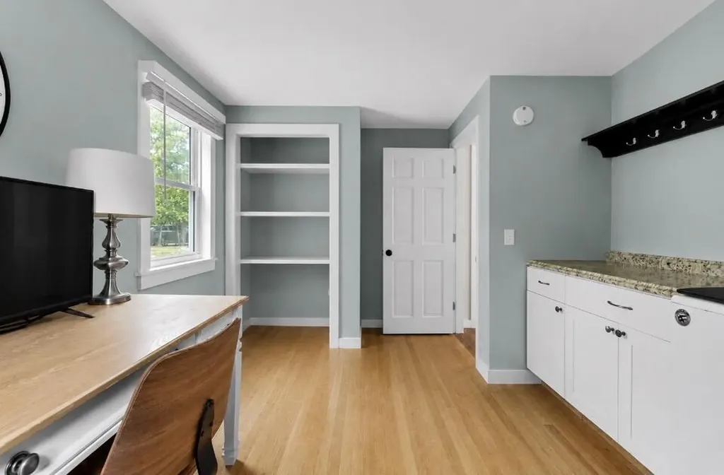 10 Lupine Lane Trenton ME 04605