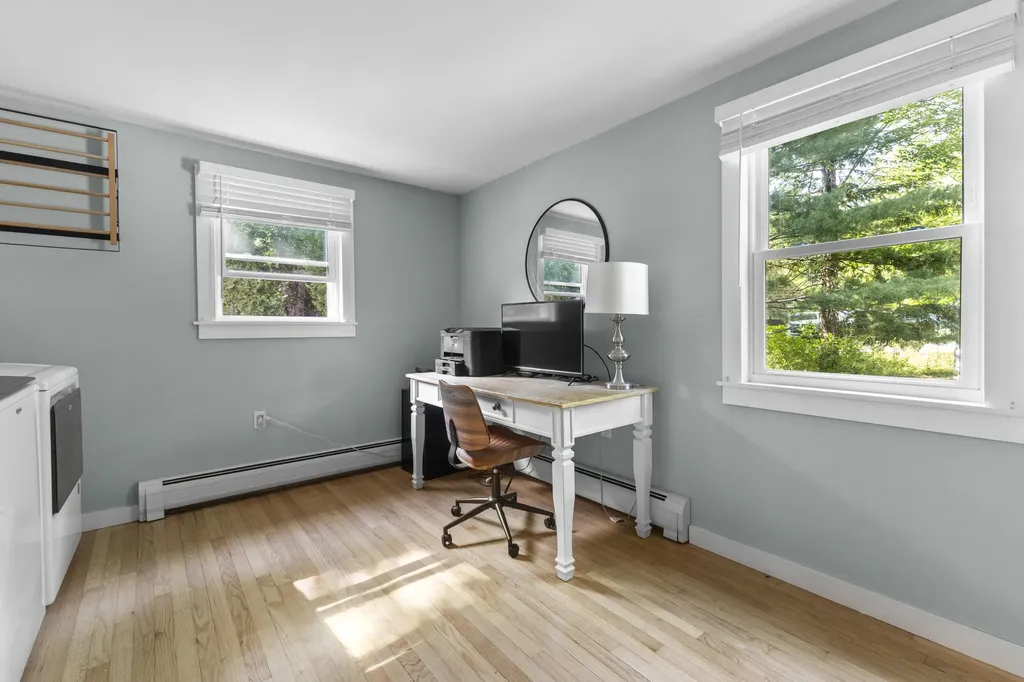 10 Lupine Lane Trenton ME 04605