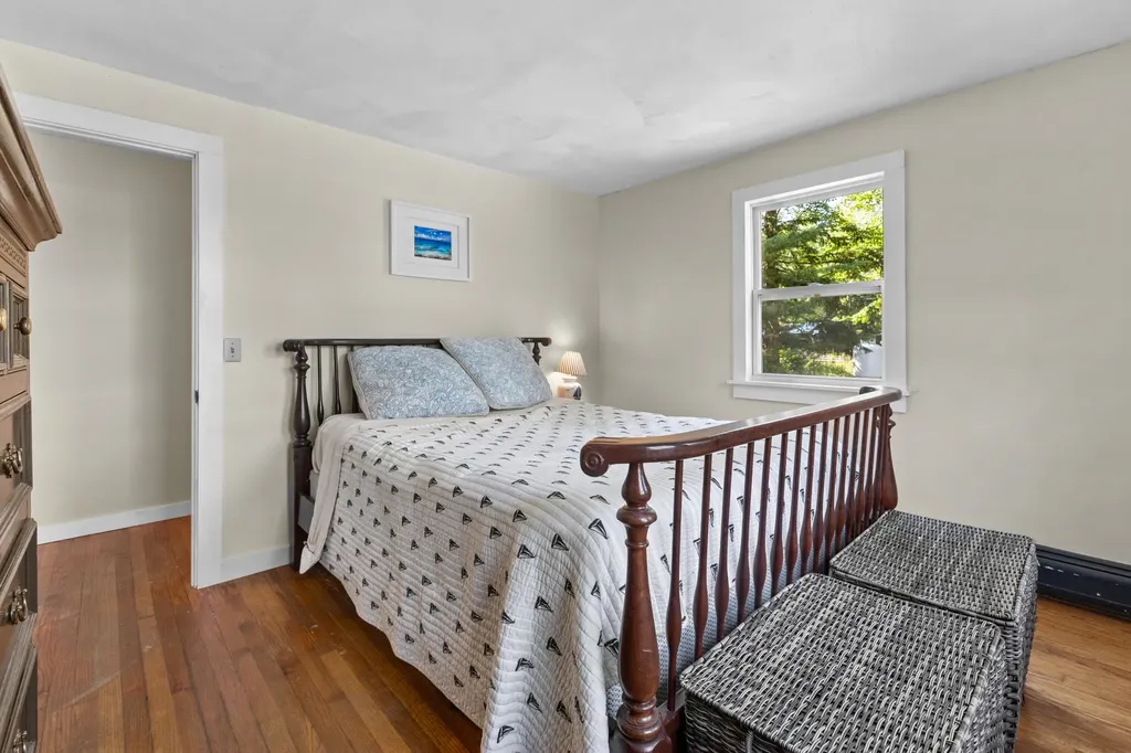 10 Lupine Lane Trenton ME 04605