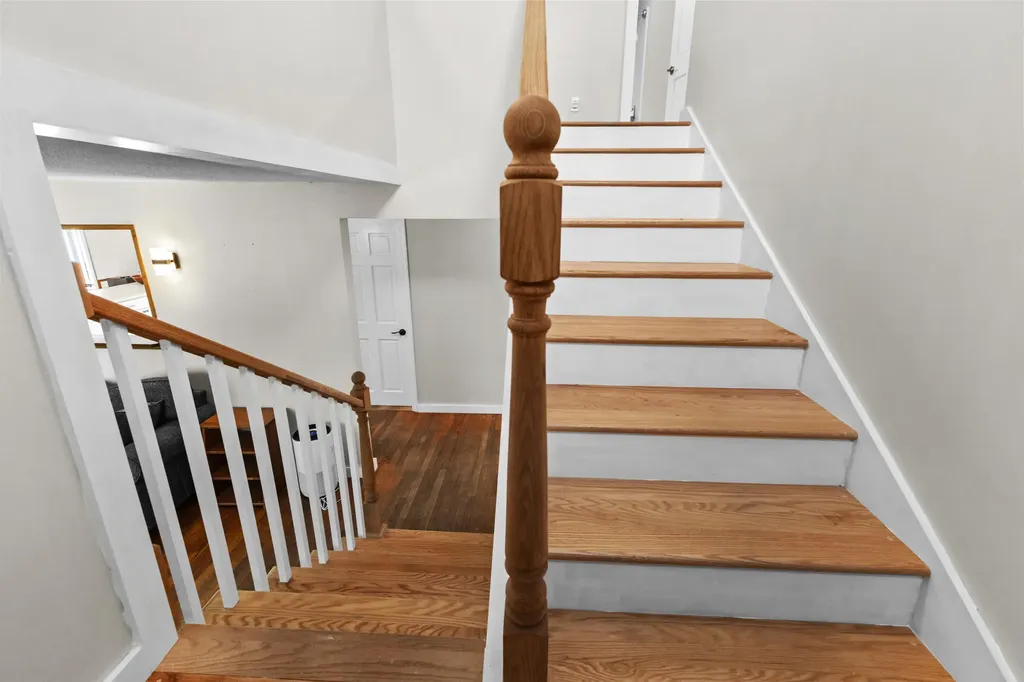 10 Lupine Lane Trenton ME 04605