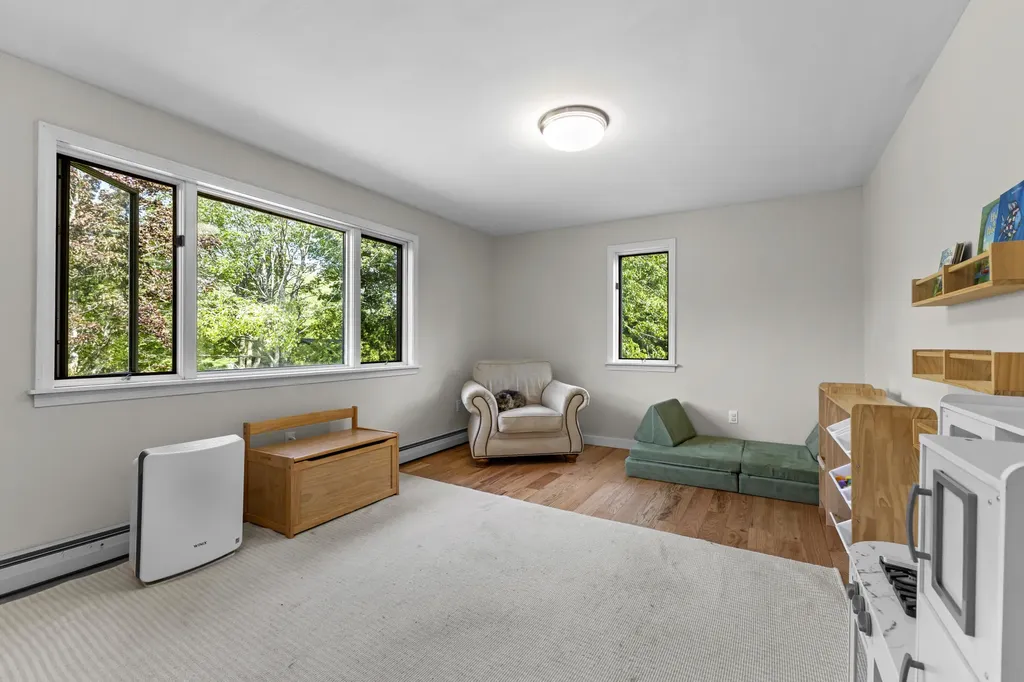 10 Lupine Lane Trenton ME 04605