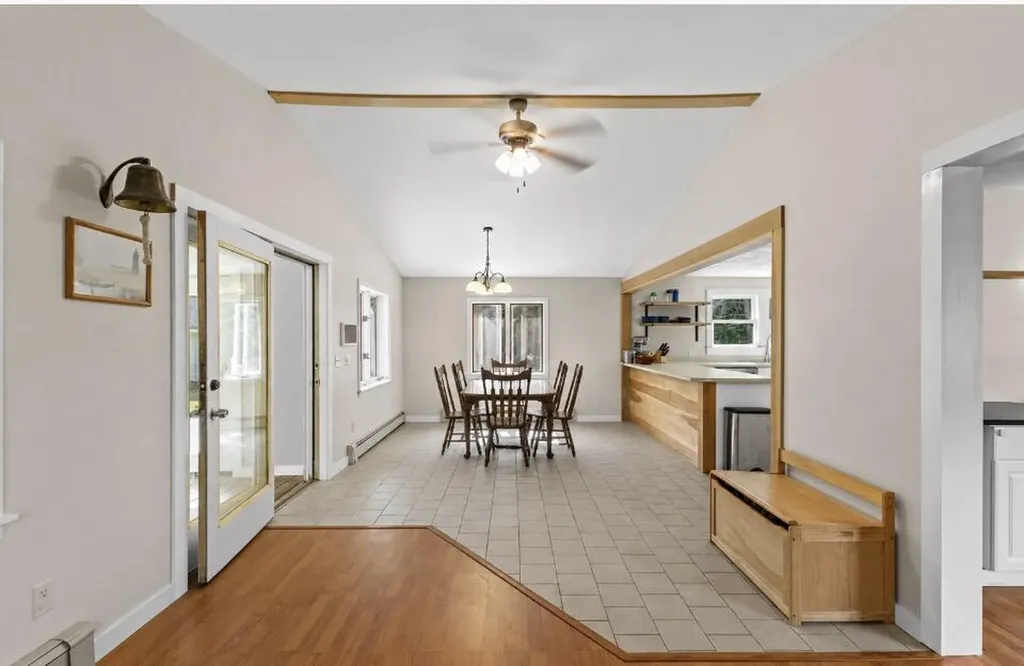 10 Lupine Lane Trenton ME 04605