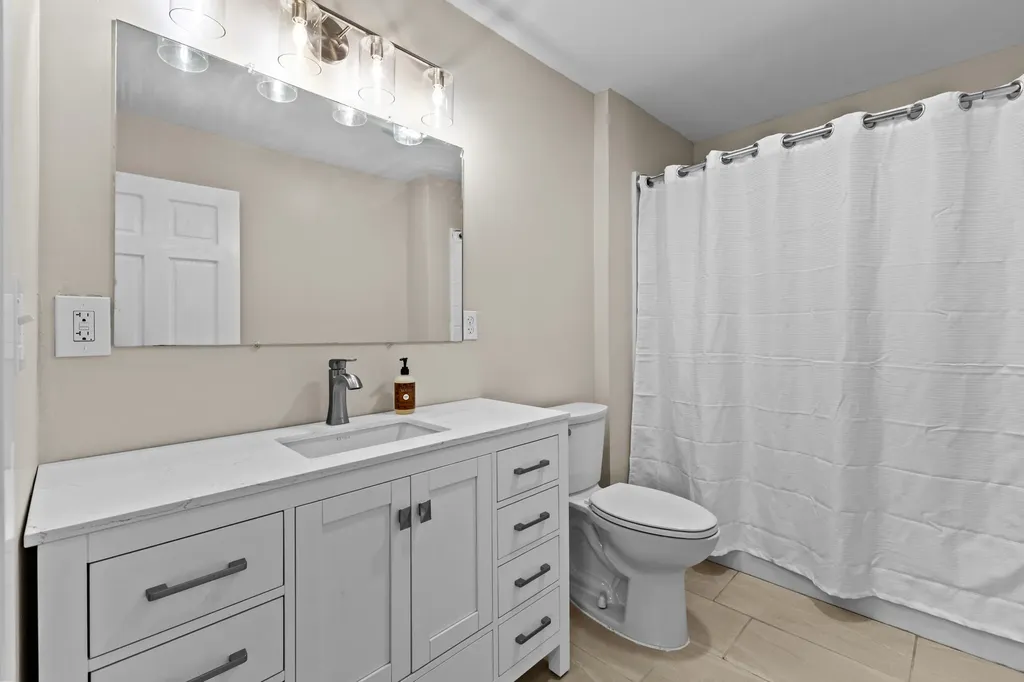 10 Lupine Lane Trenton ME 04605