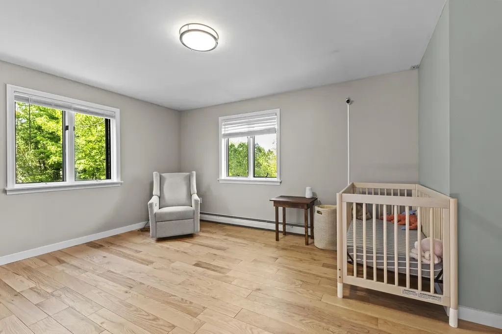 10 Lupine Lane Trenton ME 04605