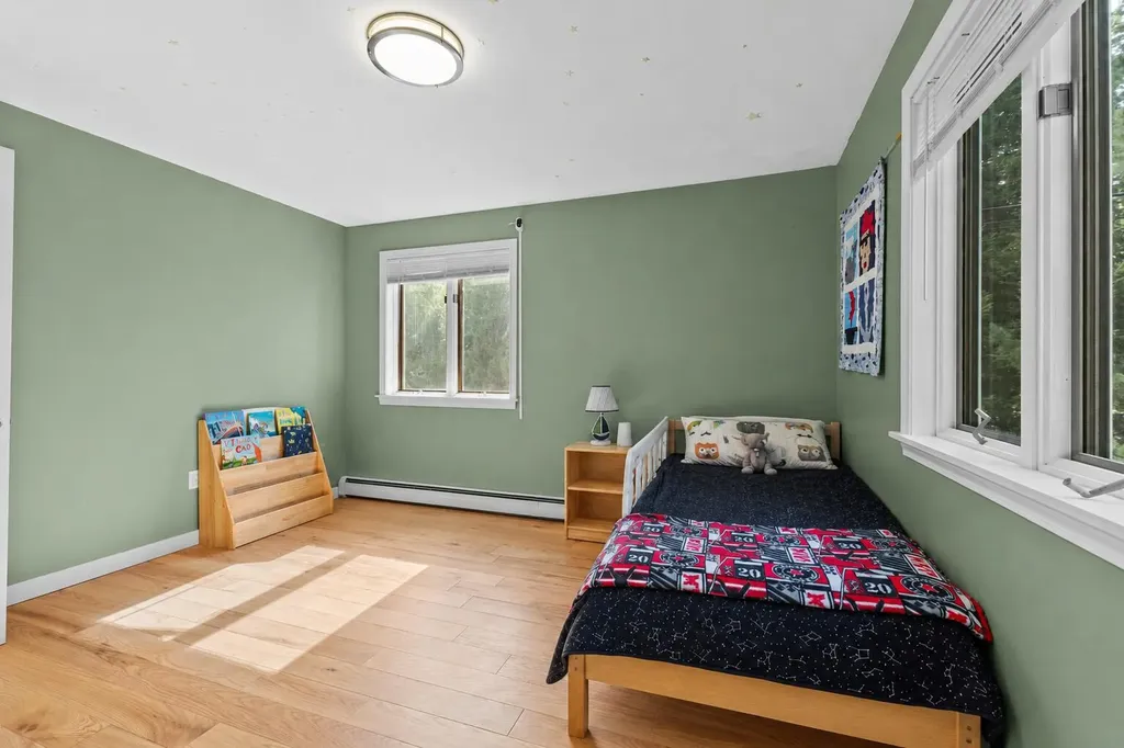 10 Lupine Lane Trenton ME 04605