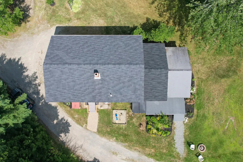 10 Lupine Lane Trenton ME 04605