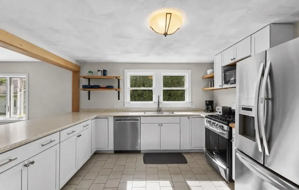 10 Lupine Lane Trenton ME 04605