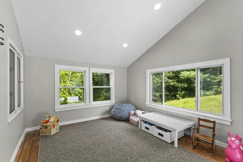 10 Lupine Lane Trenton ME 04605