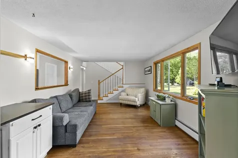 10 Lupine Lane Trenton ME 04605