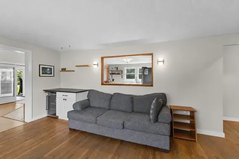 10 Lupine Lane Trenton ME 04605