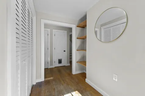 10 Lupine Lane Trenton ME 04605