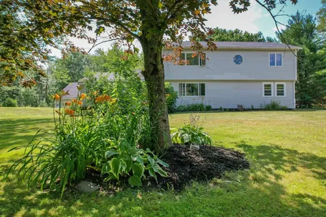 10 Lupine Lane Trenton ME 04605