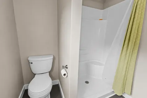 10 Lupine Lane Trenton ME 04605