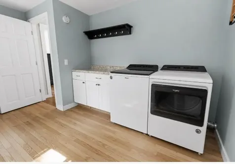 10 Lupine Lane Trenton ME 04605