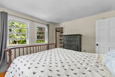10 Lupine Lane Trenton ME 04605