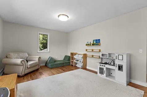 10 Lupine Lane Trenton ME 04605