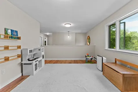 10 Lupine Lane Trenton ME 04605