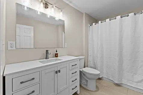 10 Lupine Lane Trenton ME 04605