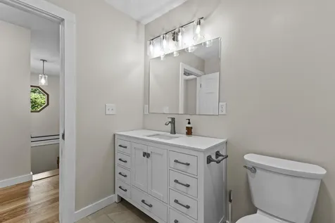 10 Lupine Lane Trenton ME 04605