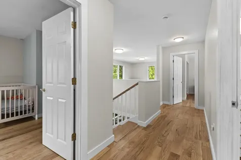 10 Lupine Lane Trenton ME 04605