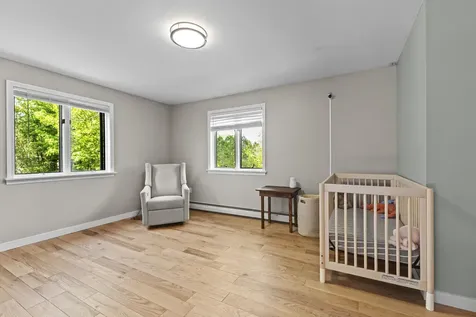10 Lupine Lane Trenton ME 04605