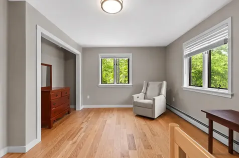 10 Lupine Lane Trenton ME 04605