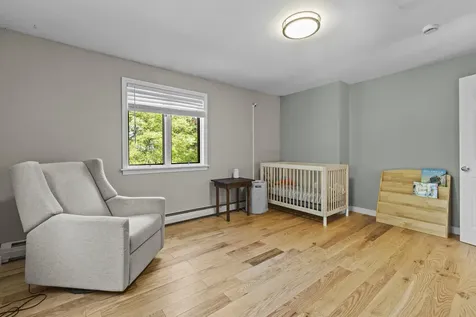 10 Lupine Lane Trenton ME 04605