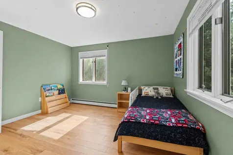 10 Lupine Lane Trenton ME 04605
