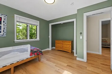10 Lupine Lane Trenton ME 04605