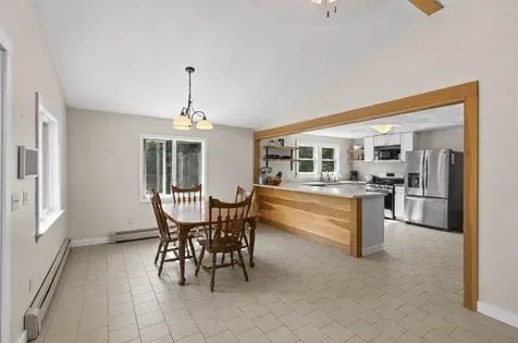 10 Lupine Lane Trenton ME 04605