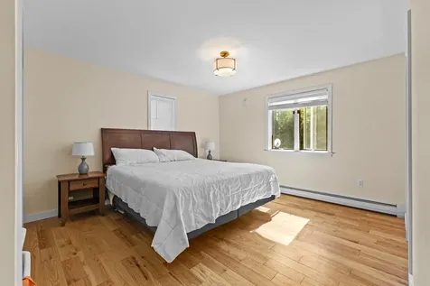 10 Lupine Lane Trenton ME 04605
