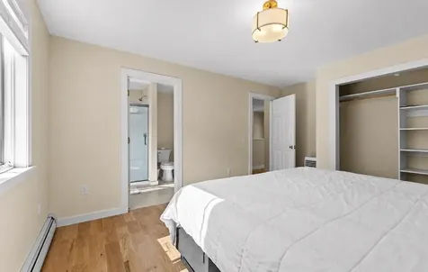 10 Lupine Lane Trenton ME 04605