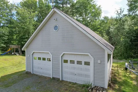 10 Lupine Lane Trenton ME 04605