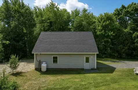 10 Lupine Lane Trenton ME 04605