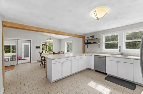 10 Lupine Lane Trenton ME 04605