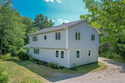 10 Lupine Lane Trenton ME 04605