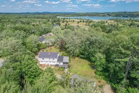 10 Lupine Lane Trenton ME 04605