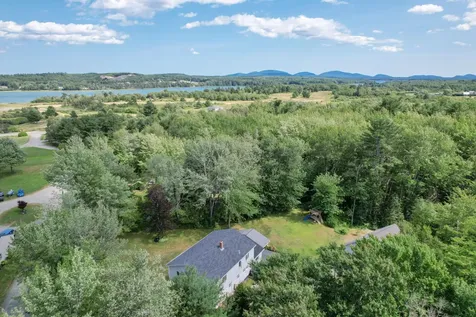 10 Lupine Lane Trenton ME 04605