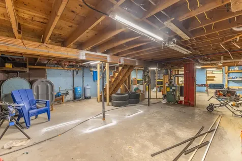 10 Lupine Lane Trenton ME 04605