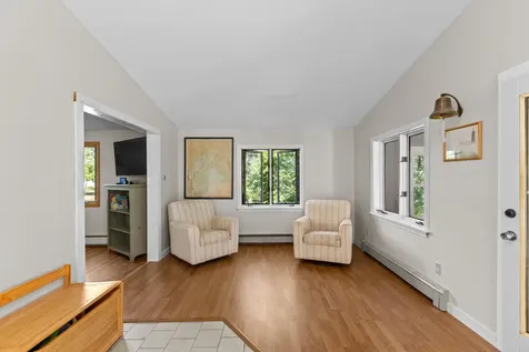 10 Lupine Lane Trenton ME 04605