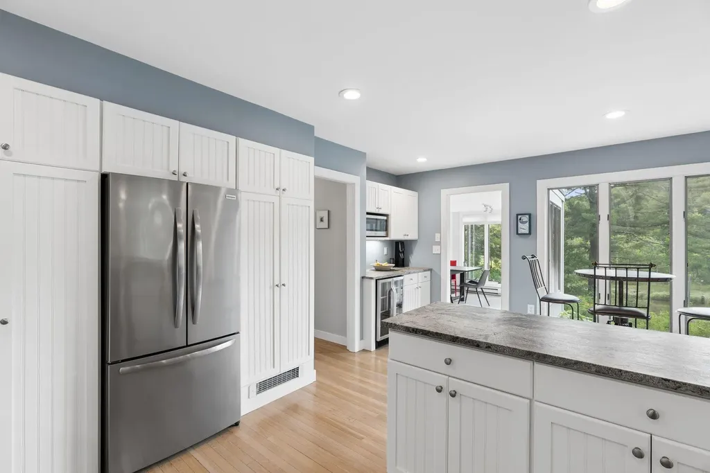 36 Old Boston Road Arundel ME 04046