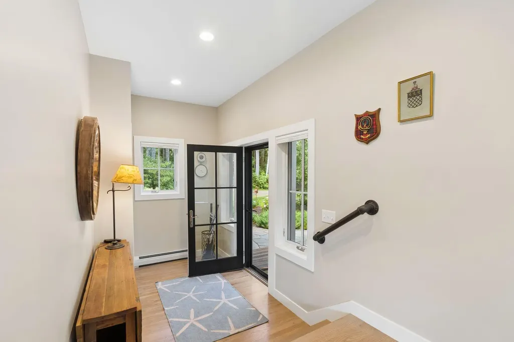 36 Old Boston Road Arundel ME 04046