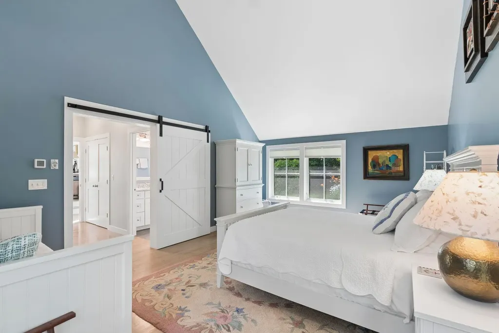 36 Old Boston Road Arundel ME 04046
