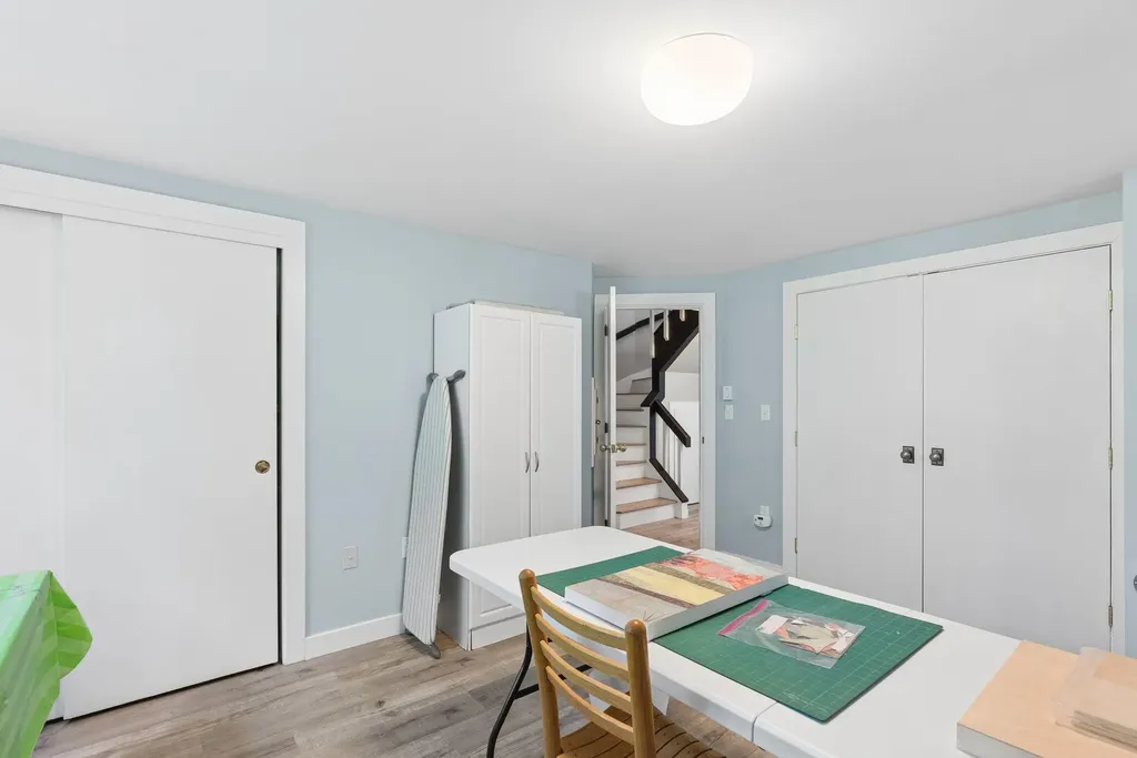 36 Old Boston Road Arundel ME 04046
