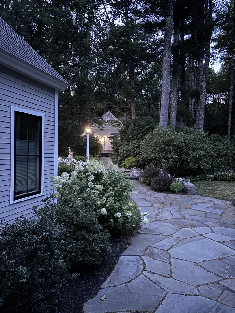 36 Old Boston Road Arundel ME 04046