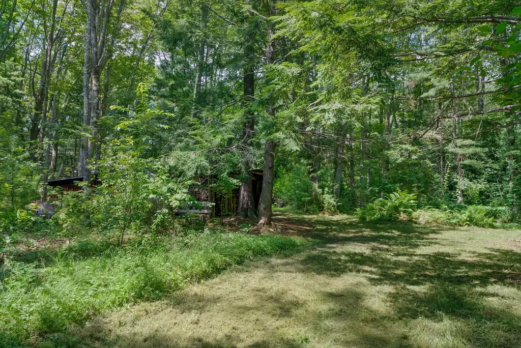 36 Old Boston Road Arundel ME 04046