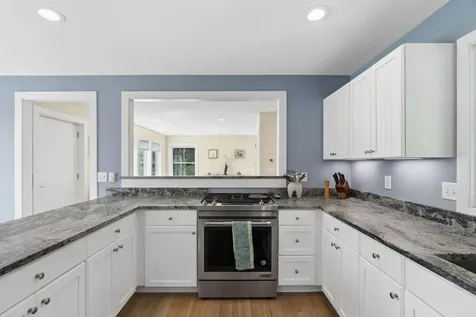 36 Old Boston Road Arundel ME 04046